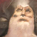 tattoo galleries/ - AS EVIL FOLLOWES - 10016